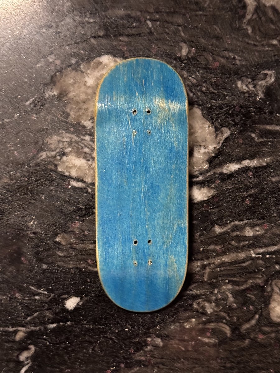NR-028